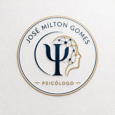 José Milton Gomes
